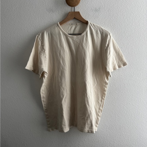 Industry Of All Nations Other - Industry of All Nations IOAN Mens Tshirt